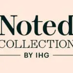 a black and white sign