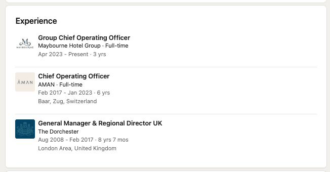 a screenshot of a computer