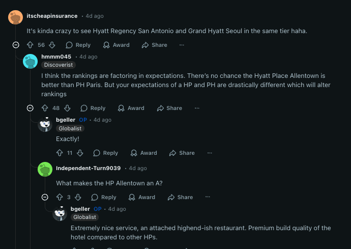 a screenshot of a computer