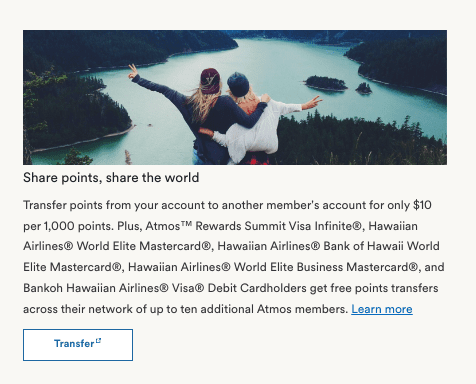 two people hugging each other