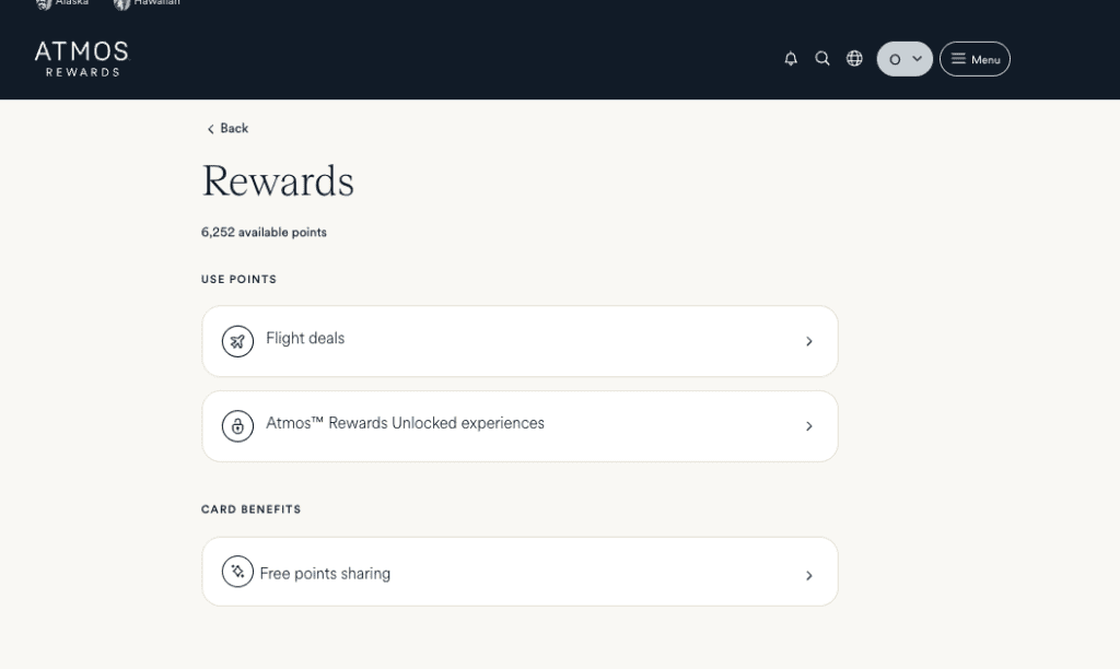 a screenshot of a computer