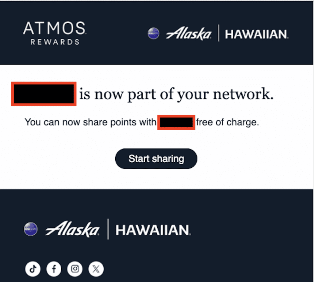 a screenshot of a computer screen