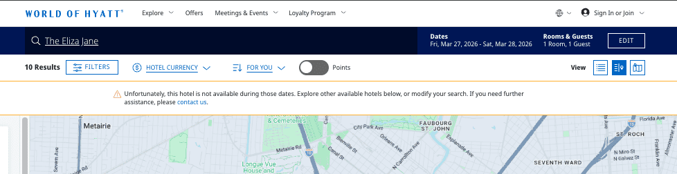a screenshot of a computer