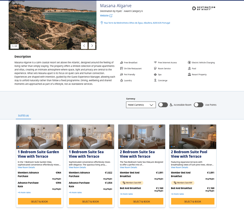 a screenshot of a web page