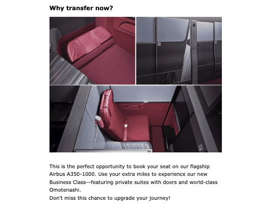 a collage of a seat in a plane