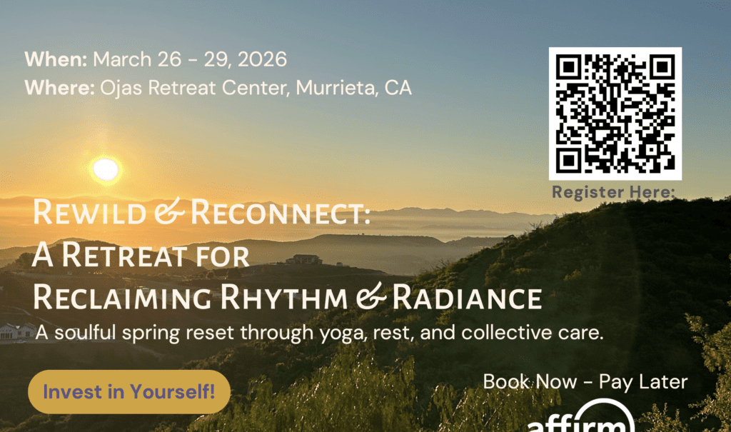 a screen shot of a website