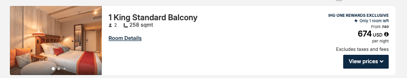 a screenshot of a computer