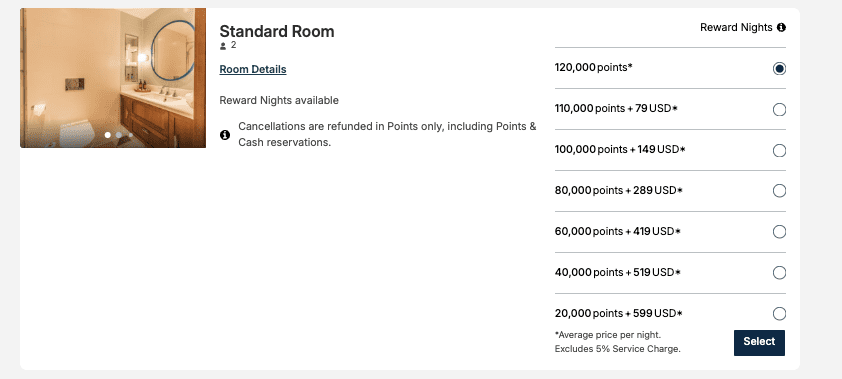 a screenshot of a room