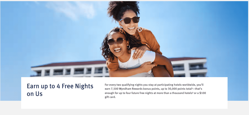 a woman carrying another woman on her back