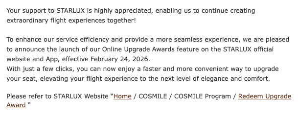 a screenshot of a website