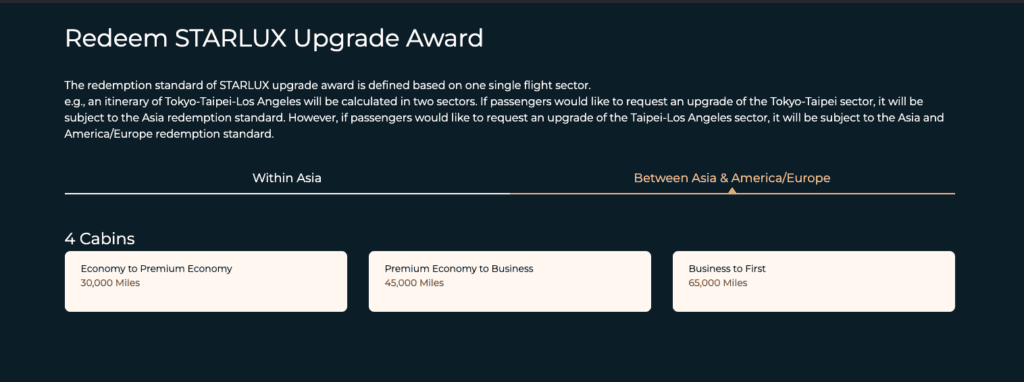 a screenshot of a computer screen