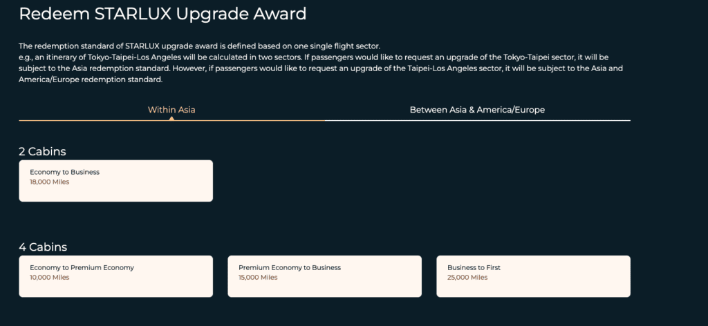 a screenshot of a computer