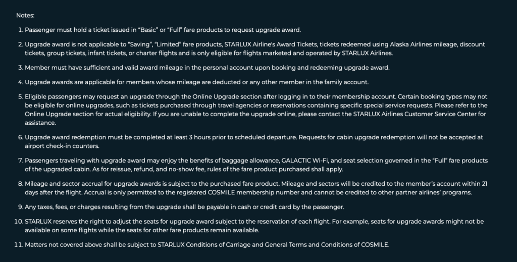 a black and white text on a black background