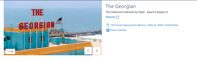 a screenshot of a phone