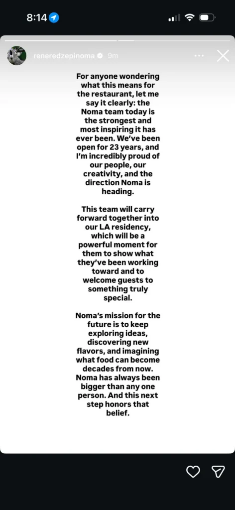 a text on a white background