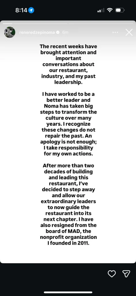 a text on a white background